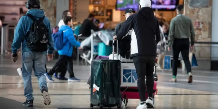 എയർ ട്രാഫിക് കൺട്രോളർമാരുടെ കുറവ്