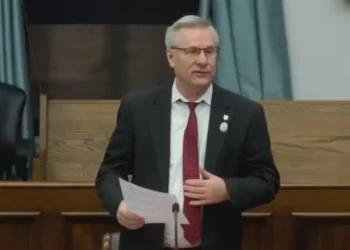 ആരോഗ്യ സംരക്ഷണത്തിന് പുതിയ പ്രതീക്ഷ