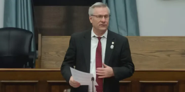 ആരോഗ്യ സംരക്ഷണത്തിന് പുതിയ പ്രതീക്ഷ 1 ആരോഗ്യ സംരക്ഷണത്തിന് പുതിയ പ്രതീക്ഷ