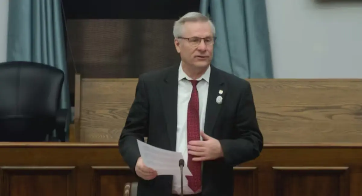 ആരോഗ്യ സംരക്ഷണത്തിന് പുതിയ പ്രതീക്ഷ