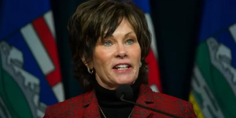 15 ബില്യൺ ഡോളർ കൽക്കരി കേസ്