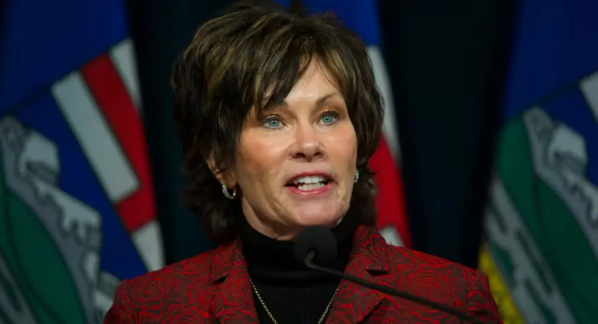 15 ബില്യൺ ഡോളർ കൽക്കരി കേസ്