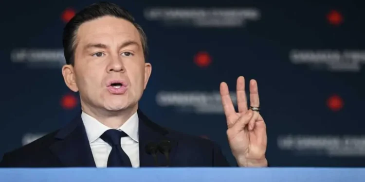 പ്ലാസ്റ്റിക് നിരോധനം അവസാനിപ്പിക്കും