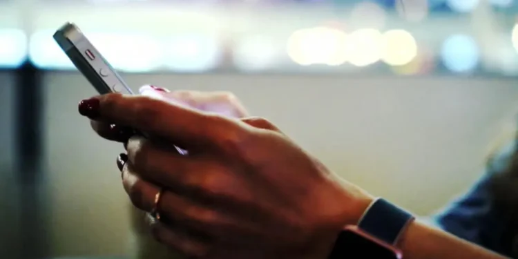 വ്യാജ ഫണ്ട് ശേഖരണ കോൾ 1 വ്യാജ ഫണ്ട് ശേഖരണ കോൾ