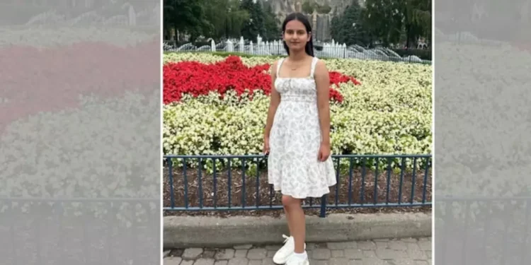 ഹാമിൽട്ടണിൽ വെടിവെപ്പ് 1 ഹാമിൽട്ടണിൽ വെടിവെപ്പ്