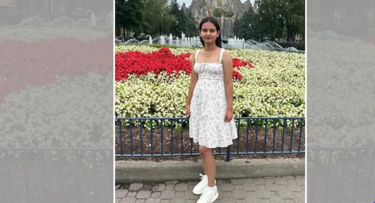 ഹാമിൽട്ടണിൽ വെടിവെപ്പ്