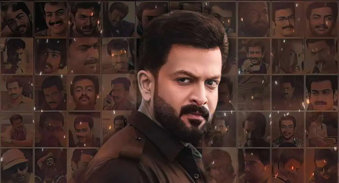 മലയാളത്തിന്റെ ഫയർ ബ്രാൻഡ്; പൃഥ്വി നമ്മൾ കരുതിയ ആളല്ല!