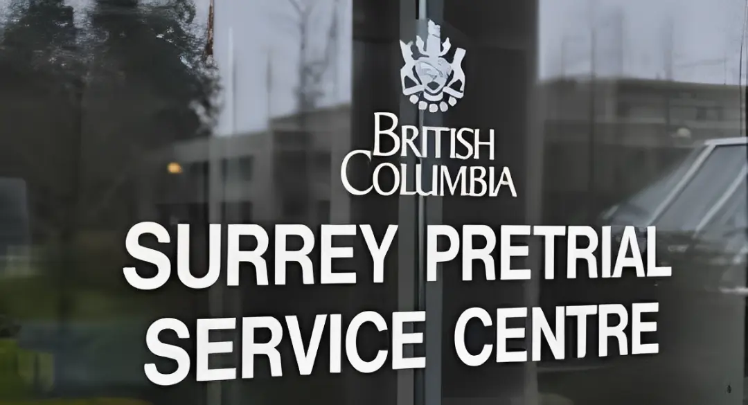 മാനസികാരോഗ്യ രംഗത്ത് പുതിയ ചുവടുവയ്പ്പുമായി ബി.സി. സറെയിൽ പുതിയ “Involuntary” ചികിത്സാ കേന്ദ്രം!