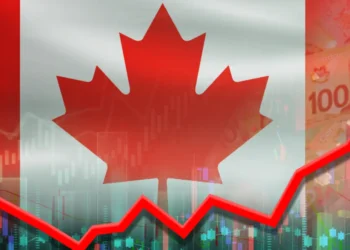 കാനഡയുടെ സമ്പദ്വ്യവസ്ഥ പുനരുജ്ജീവിപ്പിക്കാൻ ആര്? മാർഗങ്ങളുമായി വ്യവസായ പ്രമുഖർ 3 കാനഡയുടെ സമ്പദ്വ്യവസ്ഥ പുനരുജ്ജീവിപ്പിക്കാൻ ആര്? മാർഗങ്ങളുമായി വ്യവസായ പ്രമുഖർ