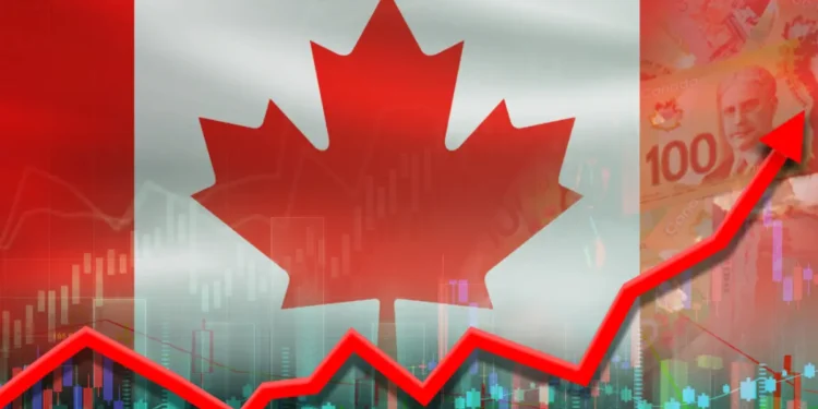 കാനഡയുടെ സമ്പദ്‌വ്യവസ്ഥ പുനരുജ്ജീവിപ്പിക്കാൻ ആര്? മാർഗങ്ങളുമായി വ്യവസായ പ്രമുഖർ