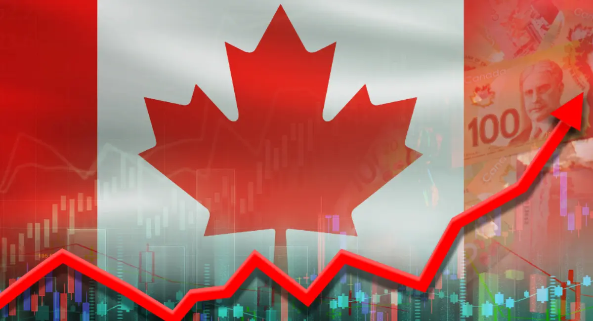 കാനഡയുടെ സമ്പദ്‌വ്യവസ്ഥ പുനരുജ്ജീവിപ്പിക്കാൻ ആര്? മാർഗങ്ങളുമായി വ്യവസായ പ്രമുഖർ