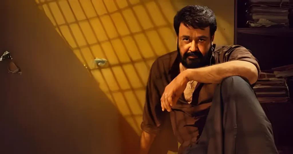 Untitled design 2025 04 27T035848.946 1