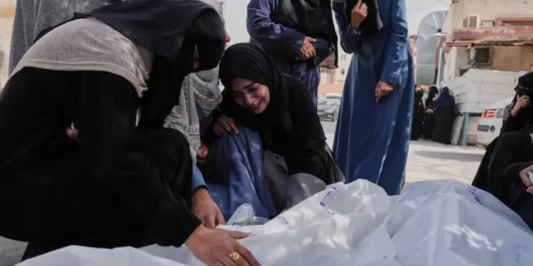 ഗാസയിൽ സൈനിക നടപടി വ്യാപിപ്പിക്കാൻ ഇസ്രായേൽ 1 ഗാസയിൽ സൈനിക നടപടി വ്യാപിപ്പിക്കാൻ ഇസ്രായേൽ