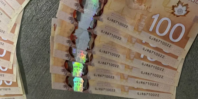 ഫേസ്ബുക്ക് മാർക്കറ്റ്പ്ലേസ് തട്ടിപ്