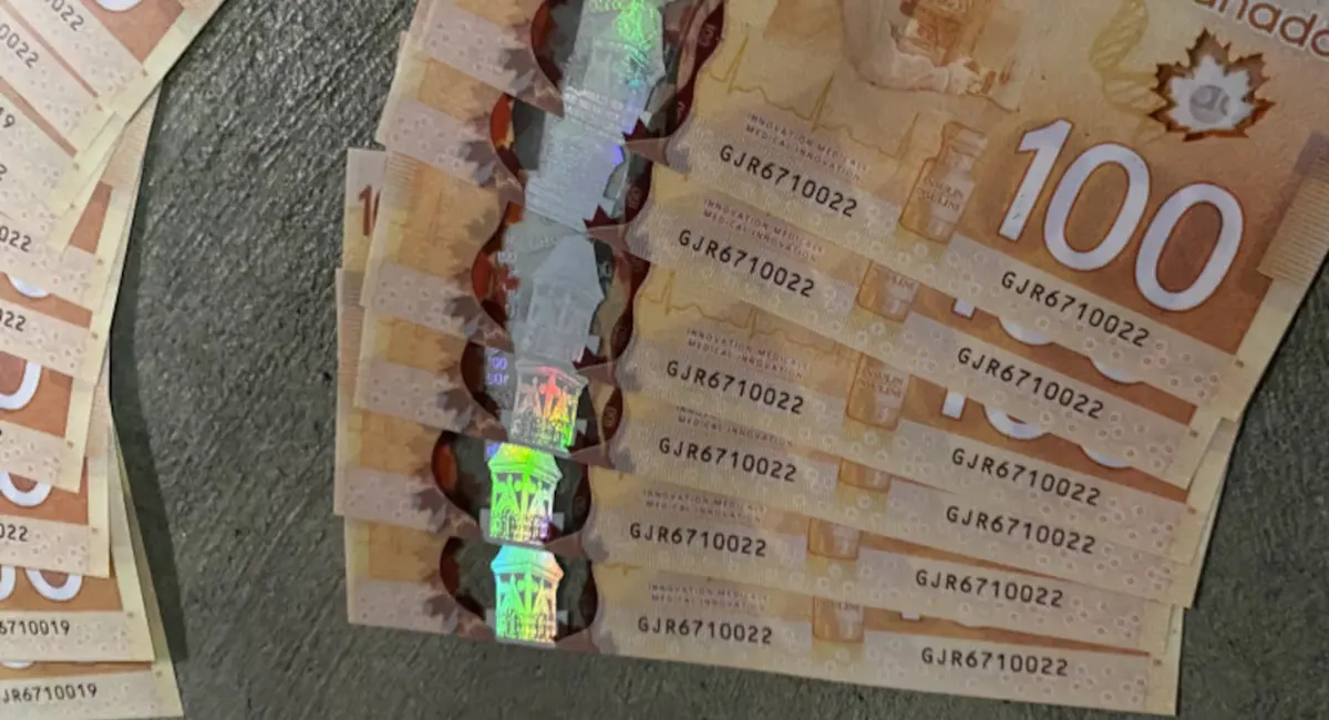 ഫേസ്ബുക്ക് മാർക്കറ്റ്പ്ലേസ് തട്ടിപ്