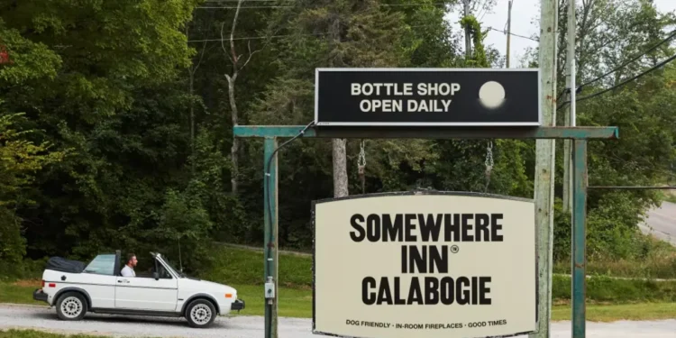 യു.എസ്. യാത്ര ഒഴിവാക്കി കാനഡയിൽ അവധിക്കാല തിരക്ക്