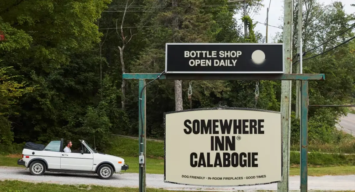 യു.എസ്. യാത്ര ഒഴിവാക്കി കാനഡയിൽ അവധിക്കാല തിരക്ക്