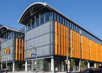 പുതുമയിൽ പഴയ ഓർമ്മകൾ