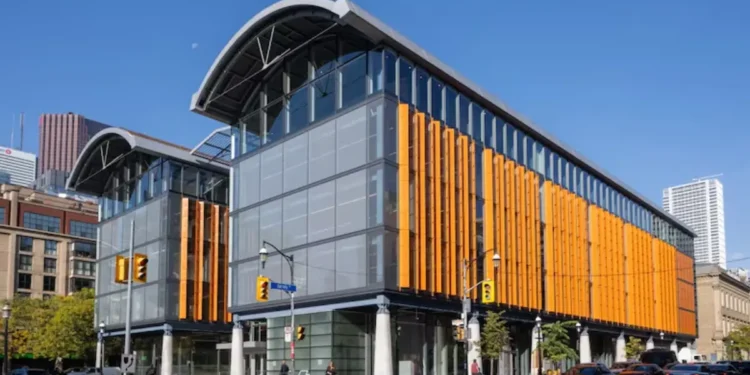 പുതുമയിൽ പഴയ ഓർമ്മകൾ