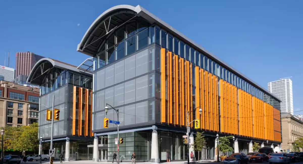 പുതുമയിൽ പഴയ ഓർമ്മകൾ