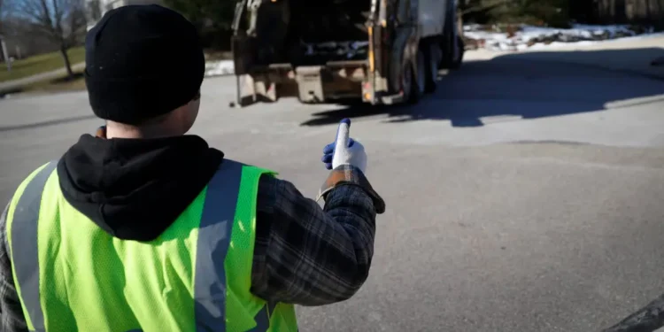 ബ്ലെയിൻവില്ലിൽ ലാൻഡ്ഫിൽ പദ്ധതി 1 ബ്ലെയിൻവില്ലിൽ ലാൻഡ്ഫിൽ പദ്ധതി