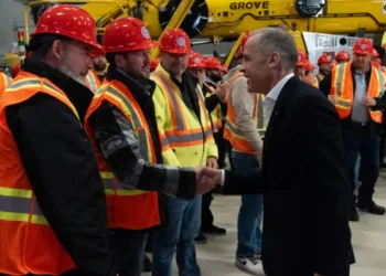 ട്രംപിന്റെ പുതിയ താരിഫ് നിയമങ്ങൾ