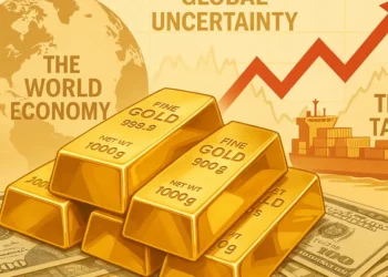 സാമ്പത്തിക അനിശ്ചിതത്വം തുടരുന്നു