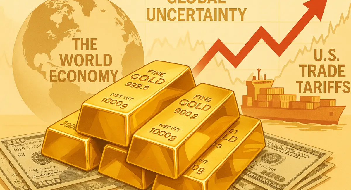 സാമ്പത്തിക അനിശ്ചിതത്വം തുടരുന്നു