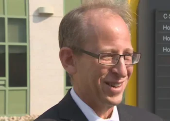 സാമ്പത്തിക പ്രതിസന്ധി URSU-നെ തളർത്തുന്നു