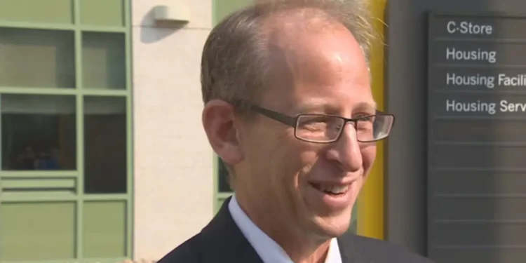 സാമ്പത്തിക പ്രതിസന്ധി URSU-നെ തളർത്തുന്നു