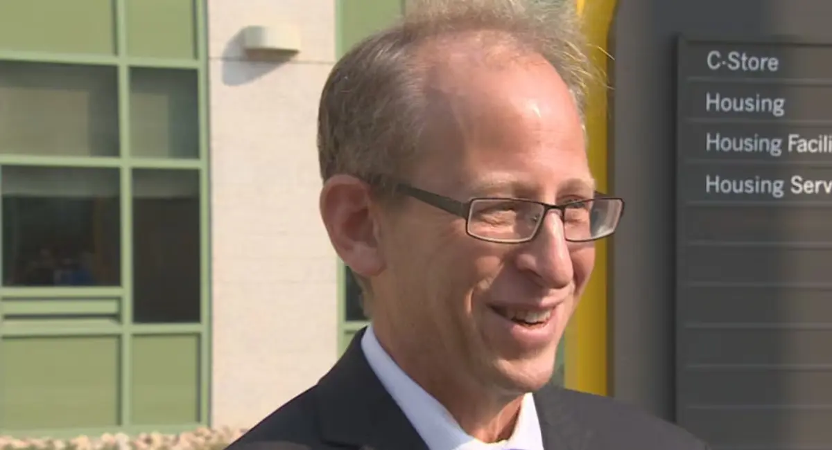 സാമ്പത്തിക പ്രതിസന്ധി URSU-നെ തളർത്തുന്നു