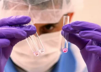 മാനിറ്റോബയിൽ ഗവേഷണ ഫണ്ടിംഗിന്റെ കുറവ്