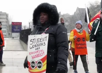 പിജി വിദ്യാർത്ഥികളുടെ സമരം നീളുന്നു