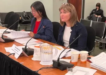 നോവ സ്കോഷ്യയിലെ സർവകലാശാലകൾക്ക് പുതിയ ധനസഹായ കരാറുകൾ 