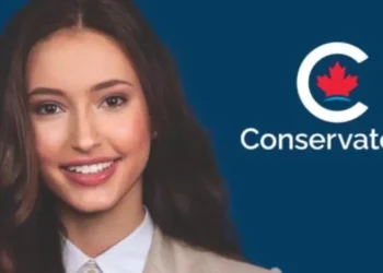 ക്വിബെക്-സെന്ററിൽ കൺസർവേറ്റീവ് സ്ഥാനാർത്ഥിയില്ല