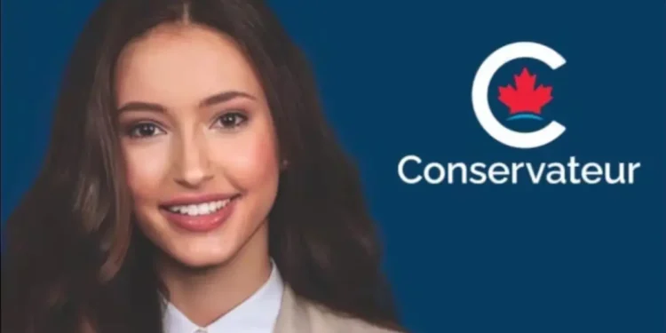 ക്വിബെക്-സെന്ററിൽ കൺസർവേറ്റീവ് സ്ഥാനാർത്ഥിയില്ല