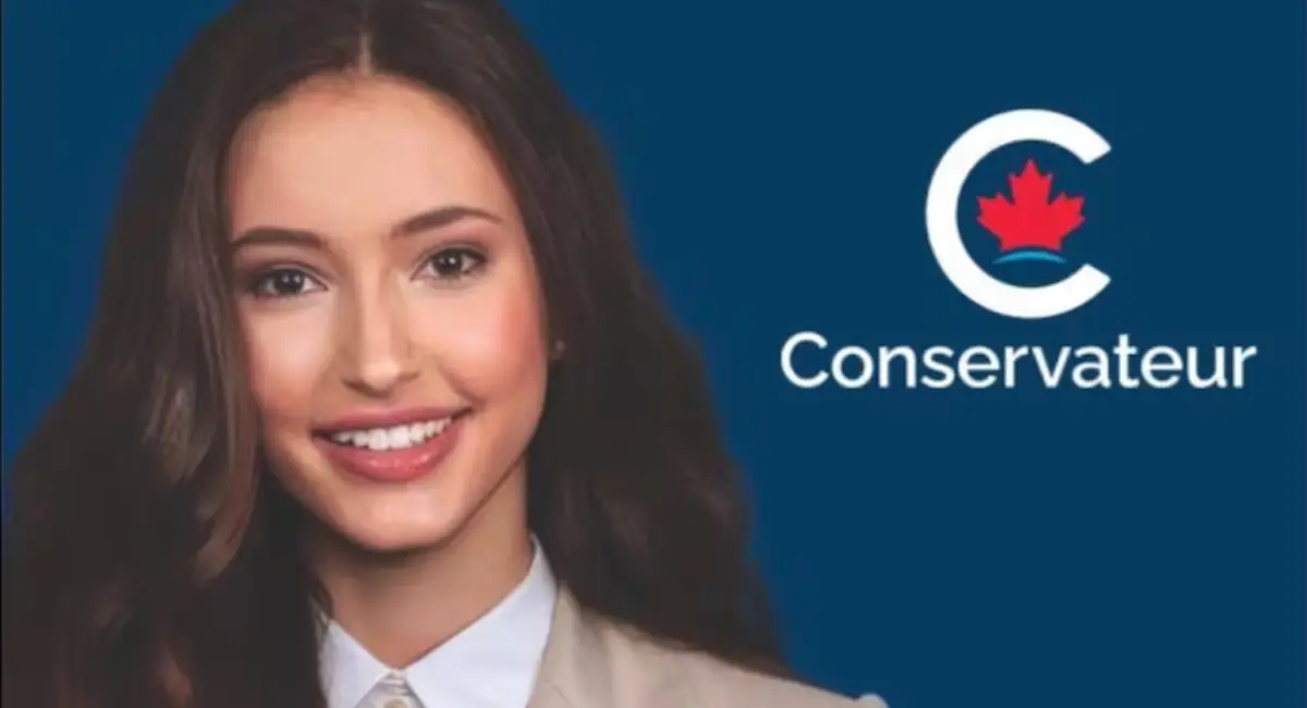 ക്വിബെക്-സെന്ററിൽ കൺസർവേറ്റീവ് സ്ഥാനാർത്ഥിയില്ല