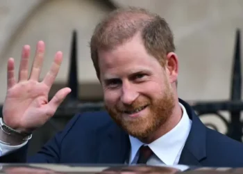 പ്രിൻസ് ഹാരി UK സുരക്ഷാ തീരുമാനത്തിനെതിരെ അപ്പീൽ ചെയ്തു 6 പ്രിൻസ് ഹാരി UK സുരക്ഷാ തീരുമാനത്തിനെതിരെ അപ്പീൽ ചെയ്തു