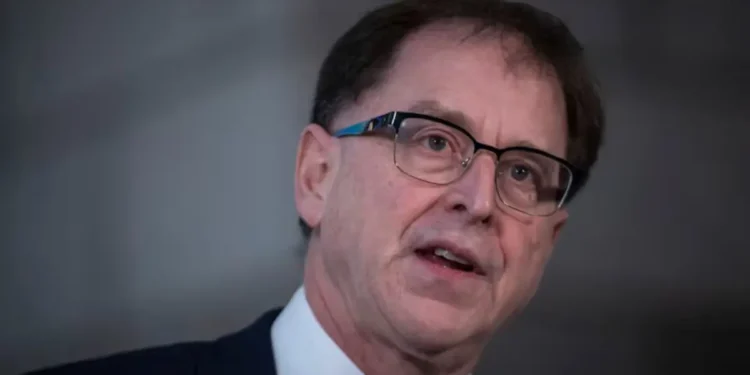 കുറഞ്ഞ വരുമാനമുള്ളവർക്ക് ഹീറ്റ് പമ്പ് ബി.സി.യിൽ വ്യാപിപ്പിക്കും