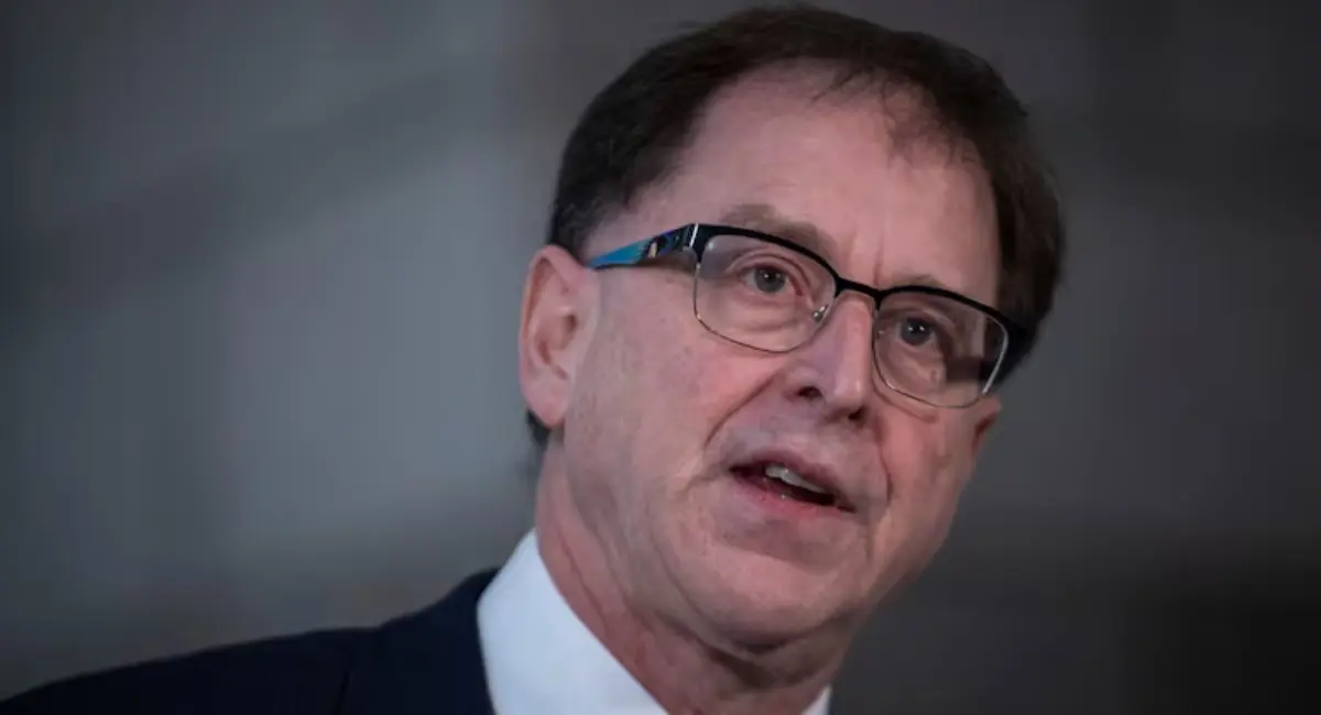 കുറഞ്ഞ വരുമാനമുള്ളവർക്ക് ഹീറ്റ് പമ്പ് ബി.സി.യിൽ വ്യാപിപ്പിക്കും