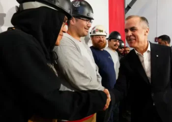 കാനഡയെ ഗ്ലോബൽ എനർജി സൂപ്പർ പവറാക്കാൻ പദ്ധതി 10 കാനഡയെ ഗ്ലോബൽ എനർജി സൂപ്പർ പവറാക്കാൻ പദ്ധതി