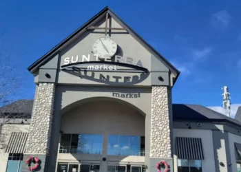 ആരോപണങ്ങളുടെയും കടബാധ്യതകളുടെയും ഇടയിൽ സൺടെറ