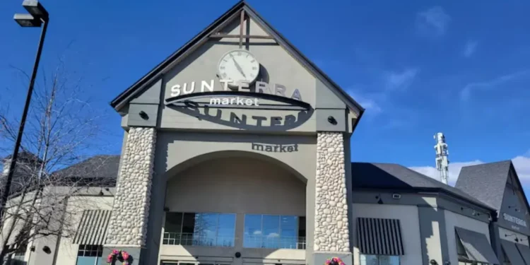 ആരോപണങ്ങളുടെയും കടബാധ്യതകളുടെയും ഇടയിൽ സൺടെറ 1 ആരോപണങ്ങളുടെയും കടബാധ്യതകളുടെയും ഇടയിൽ സൺടെറ