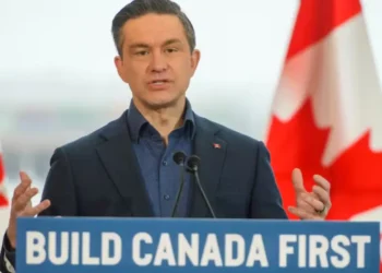 പുതിയ വീടുകൾക്കായി നികുതി ഇളവുകളും നിക്ഷേപ പദ്ധതികളും