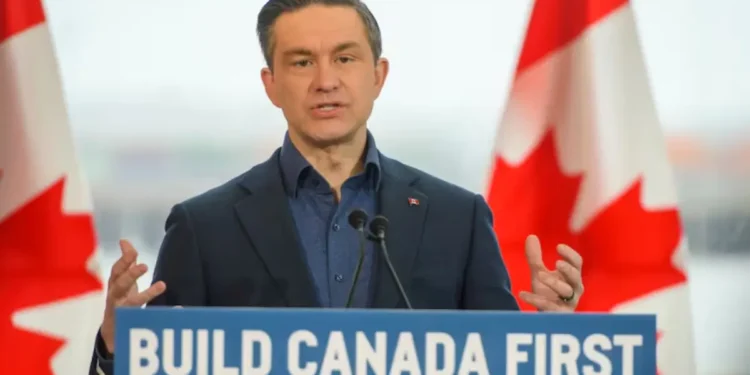 പുതിയ വീടുകൾക്കായി നികുതി ഇളവുകളും നിക്ഷേപ പദ്ധതികളും 1 പുതിയ വീടുകൾക്കായി നികുതി ഇളവുകളും നിക്ഷേപ പദ്ധതികളും