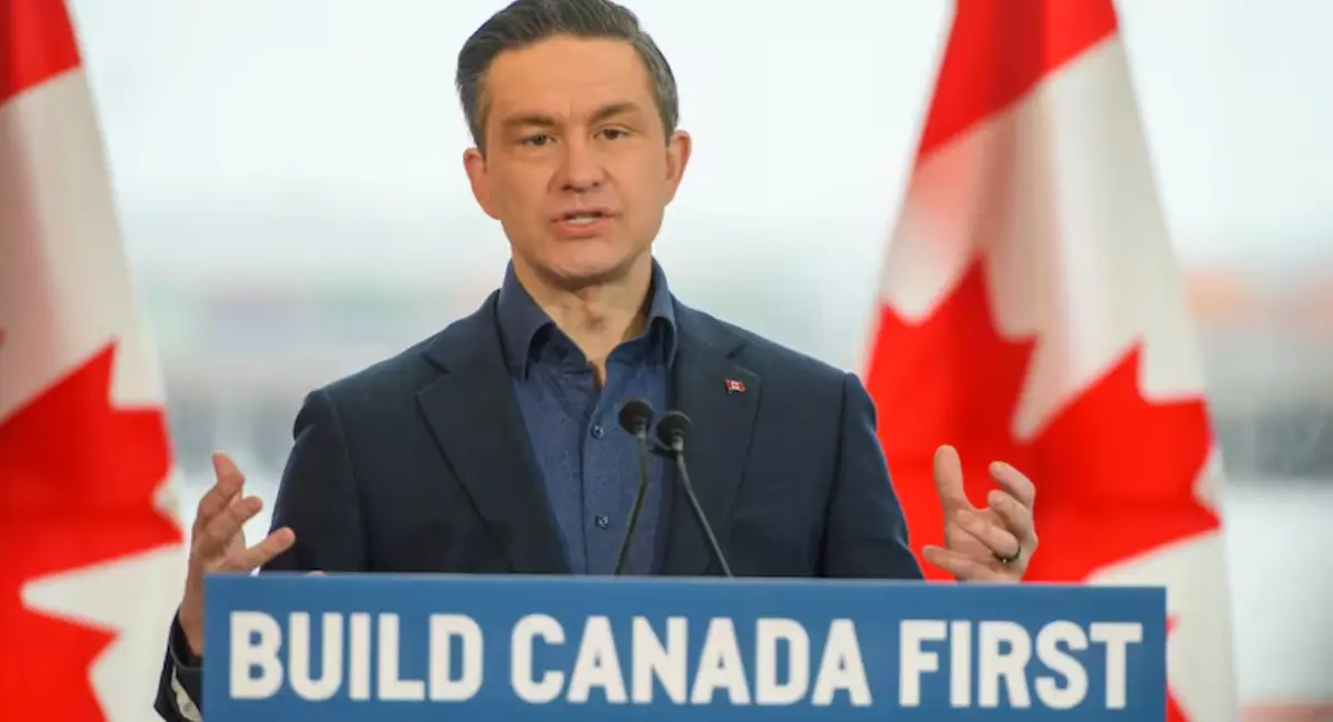 പുതിയ വീടുകൾക്കായി നികുതി ഇളവുകളും നിക്ഷേപ പദ്ധതികളും