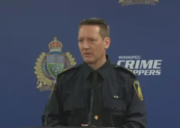 കഞ്ചാവും ഡ്രൈവിംഗും