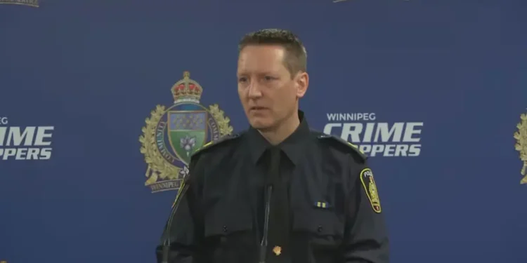 കഞ്ചാവും ഡ്രൈവിംഗും