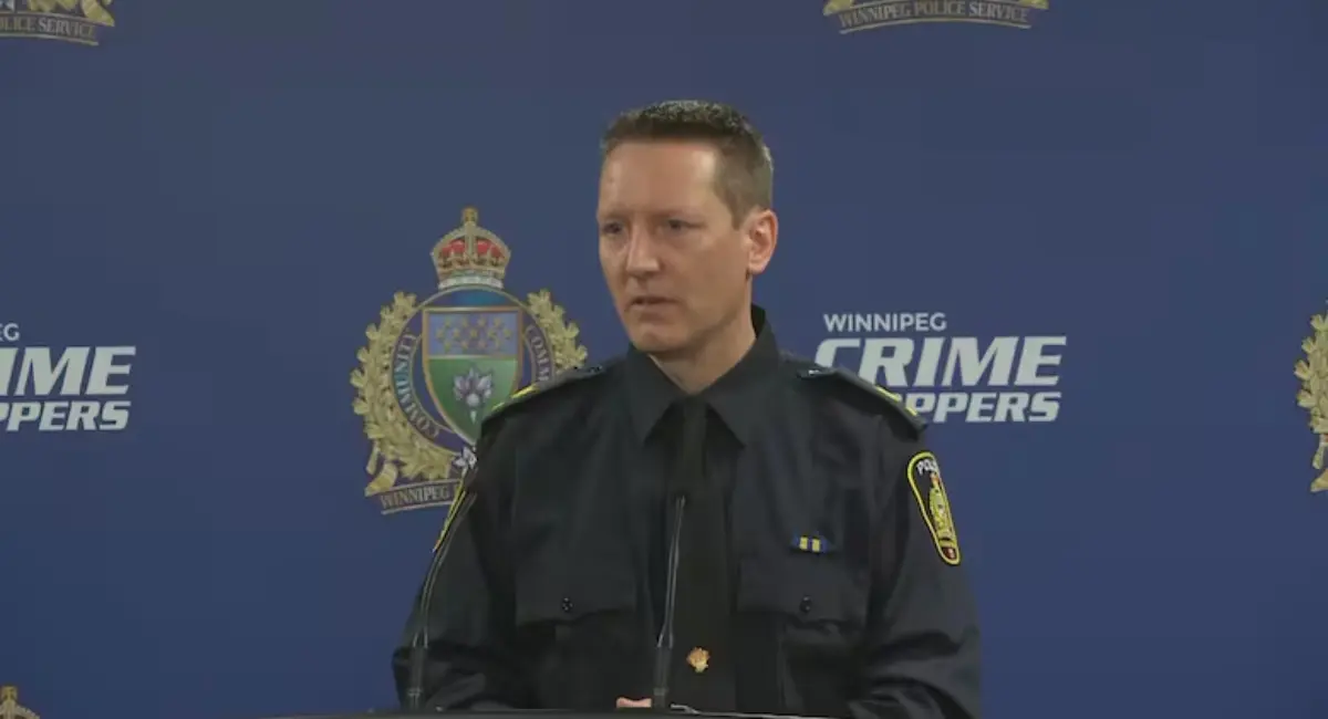 കഞ്ചാവും ഡ്രൈവിംഗും