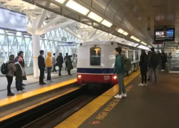 ട്രാൻസ്‌ലിങ്കിന് പുതിയ ഫണ്ടിംഗ് കരാർ